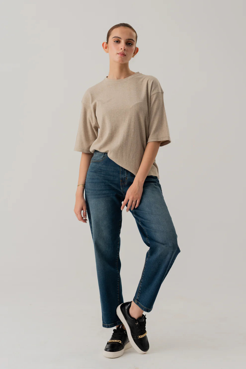 Jeans 1