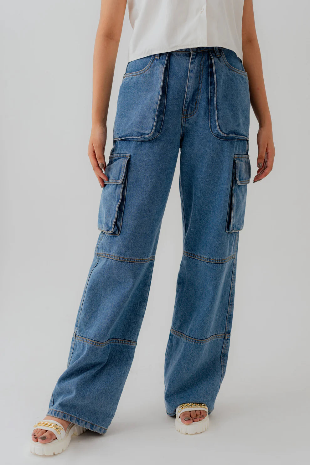 Jeans 3