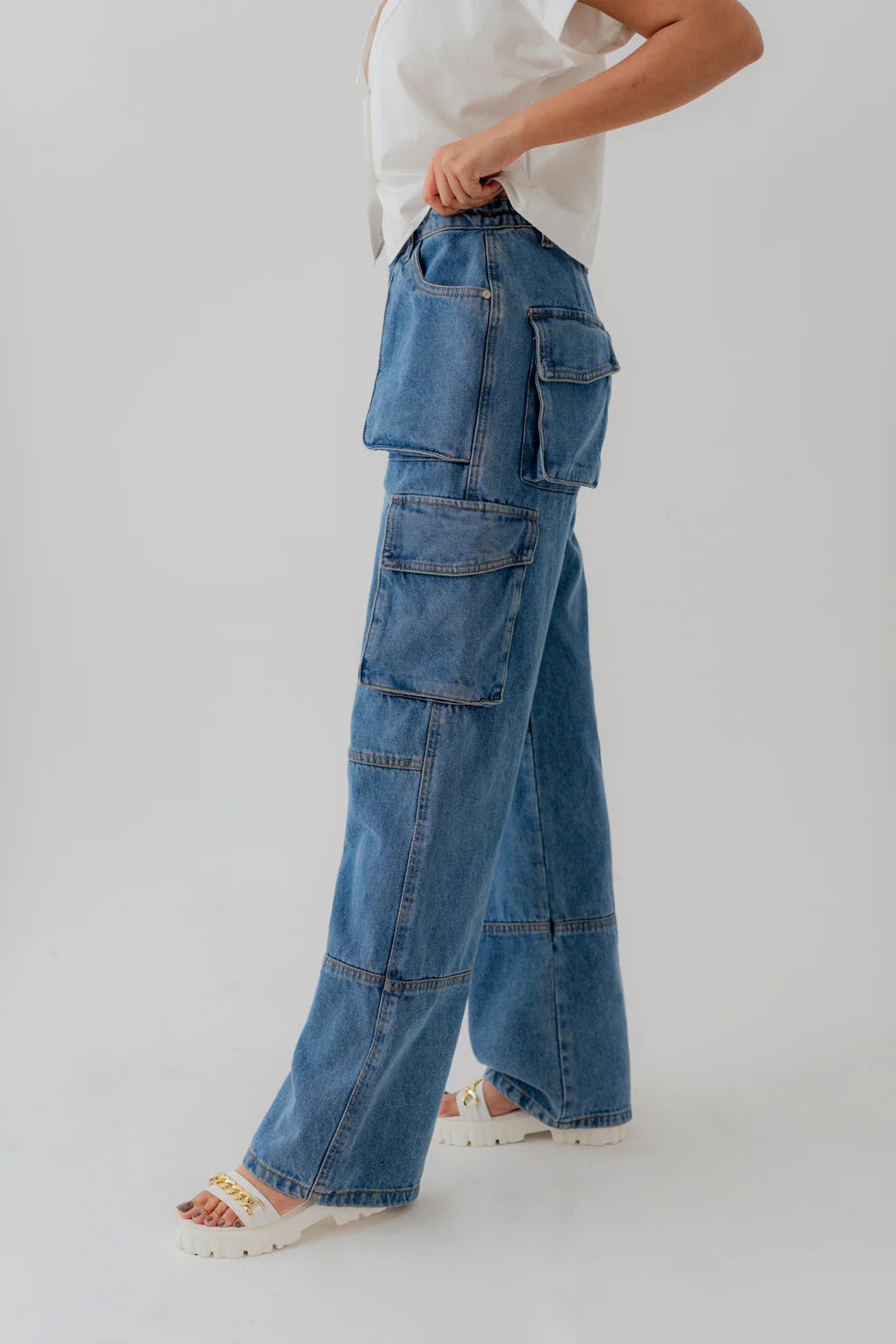 Jeans 3
