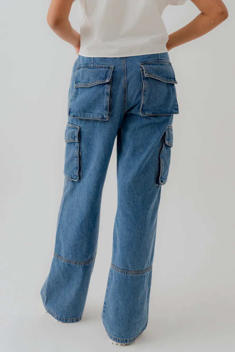 Jeans 3