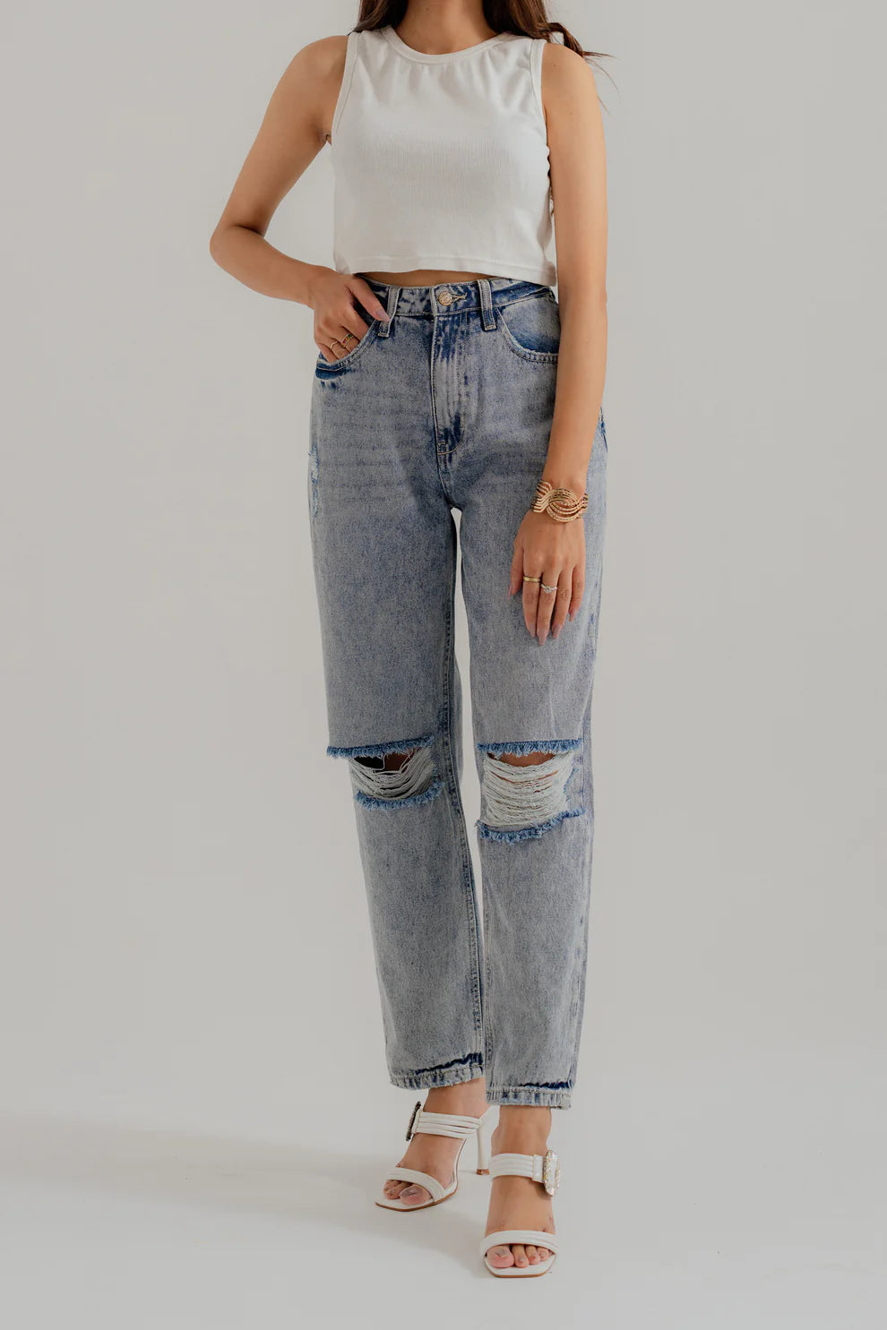 Jeans 4