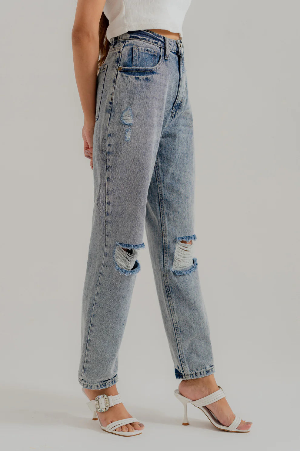 Jeans 4