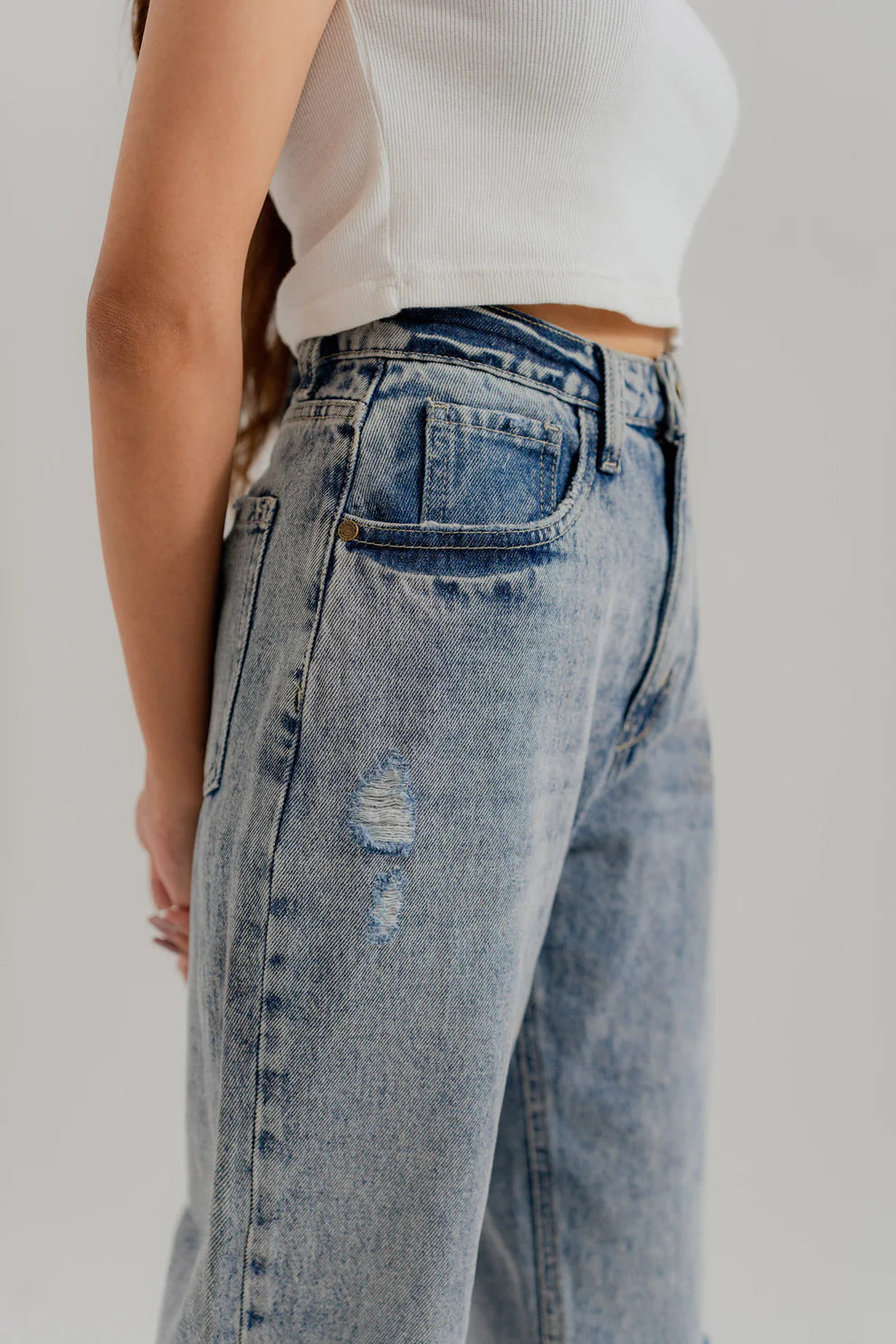 Jeans 4