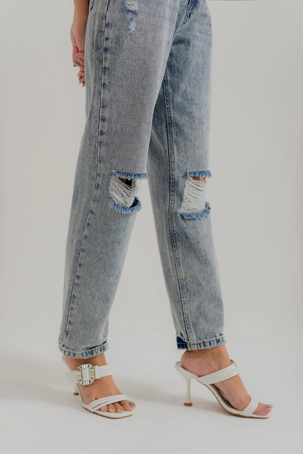 Jeans 4