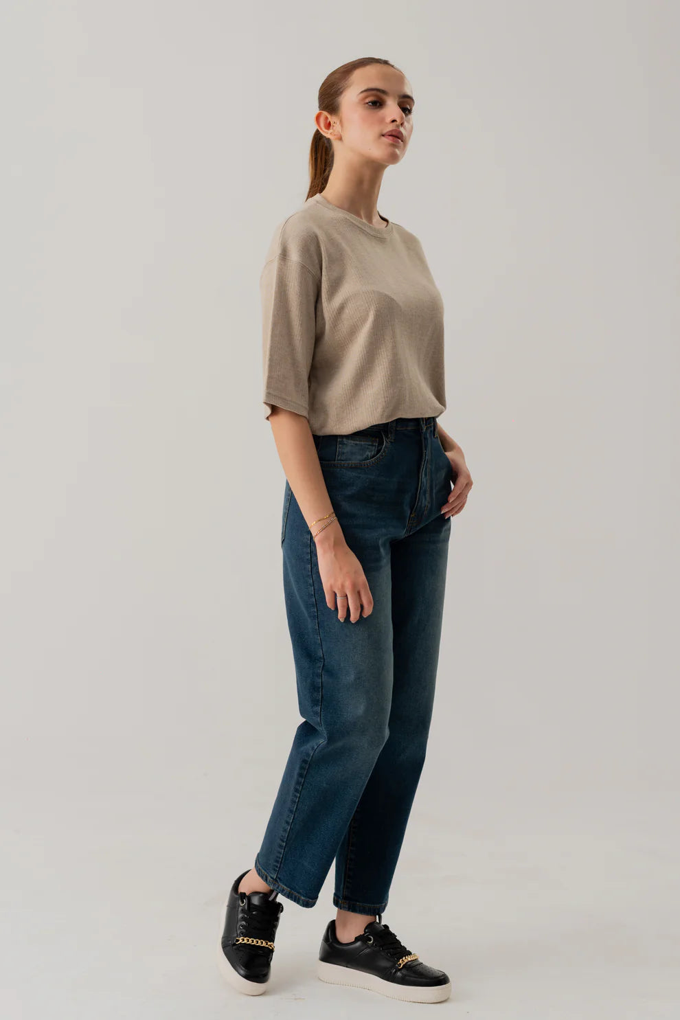 Jeans 1