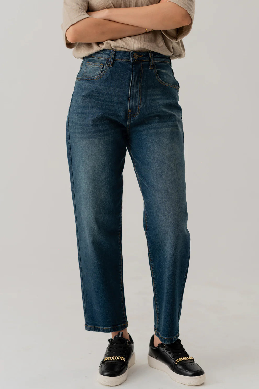Jeans 1