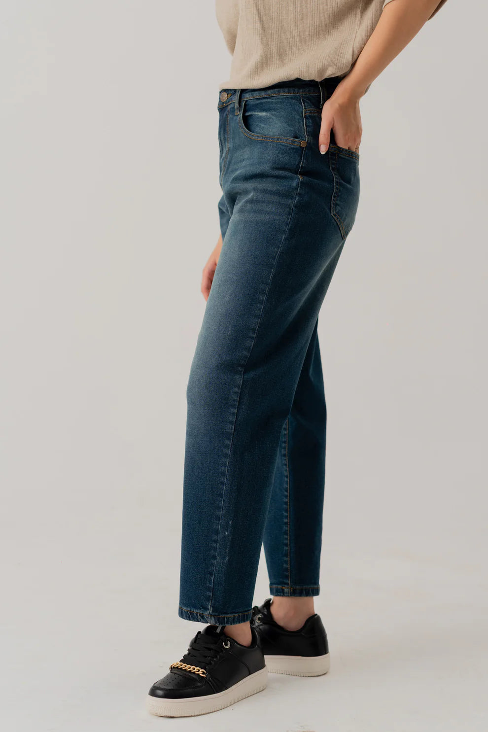 Jeans 1