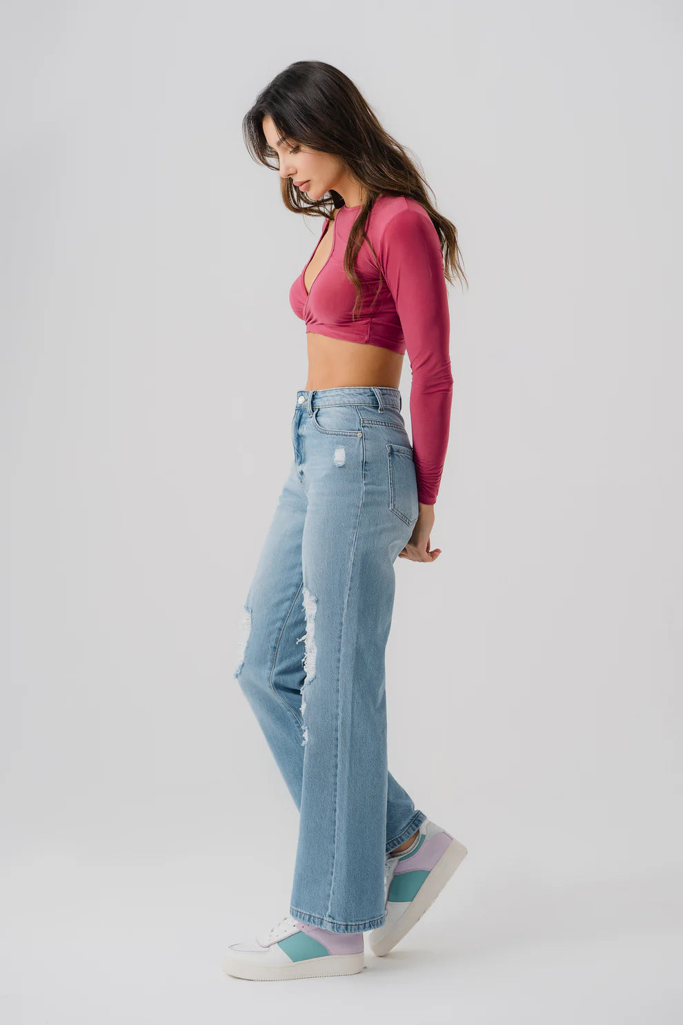 Jeans 2