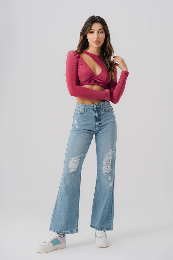 Jeans 2