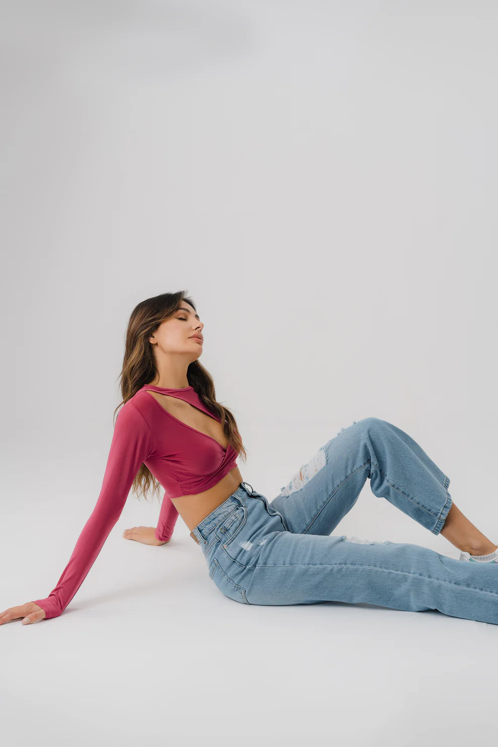 Jeans 2