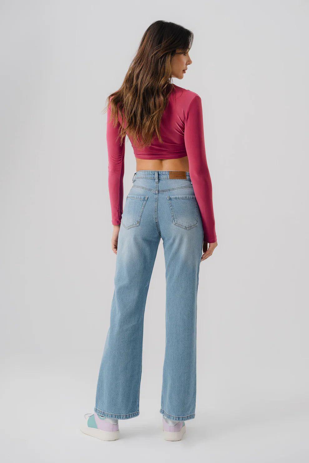 Jeans 2