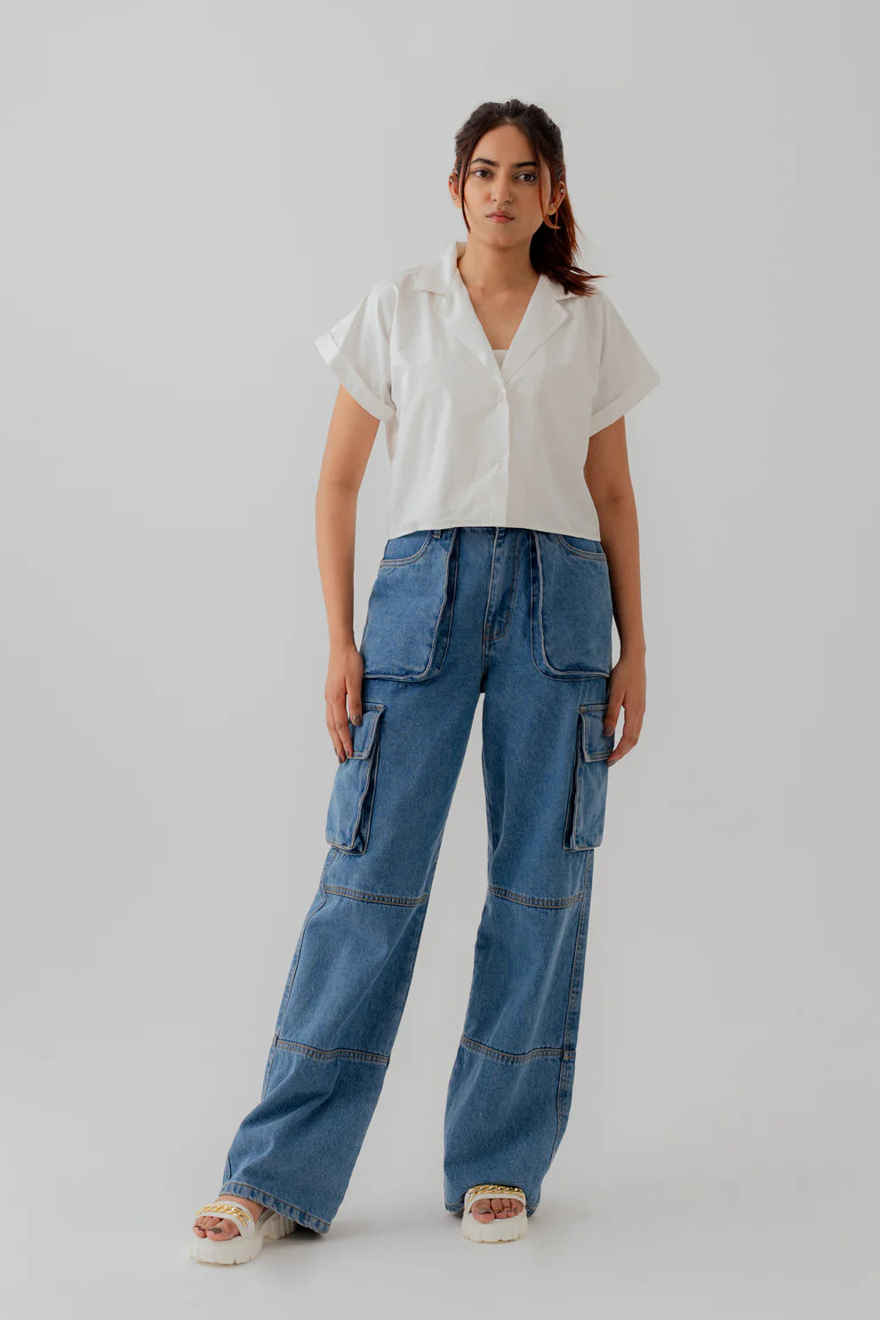 Jeans 3